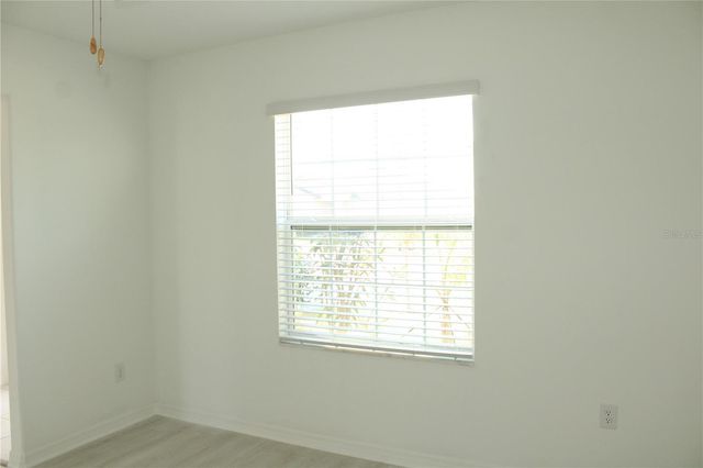 8526 40TH CIRCLE E, Palmetto, FL 34221