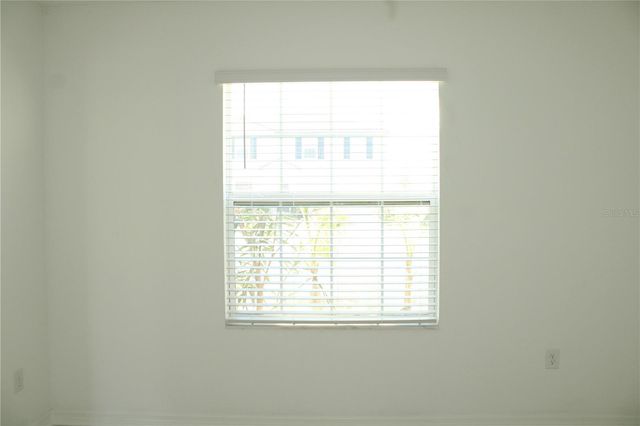 8526 40TH CIRCLE E, Palmetto, FL 34221