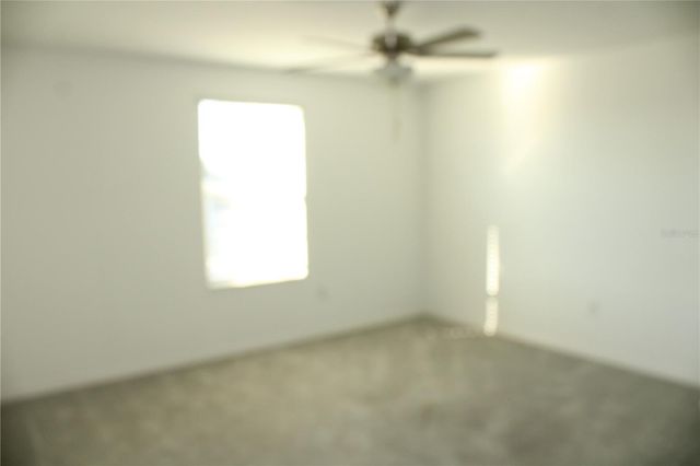 8526 40TH CIRCLE E, Palmetto, FL 34221