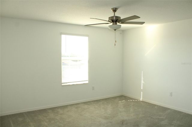 8526 40TH CIRCLE E, Palmetto, FL 34221