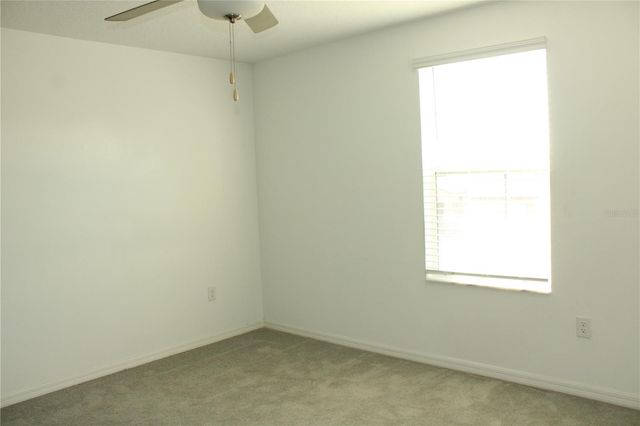 8526 40TH CIRCLE E, Palmetto, FL 34221