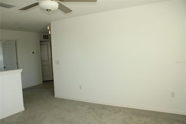 8526 40TH CIRCLE E, Palmetto, FL 34221