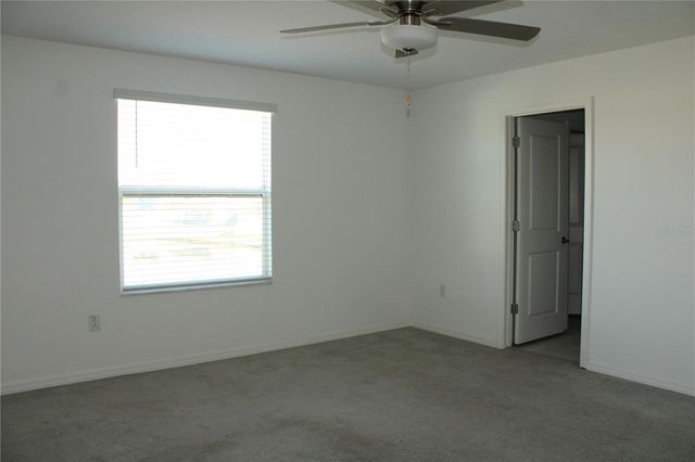 8526 40TH CIRCLE E, Palmetto, FL 34221