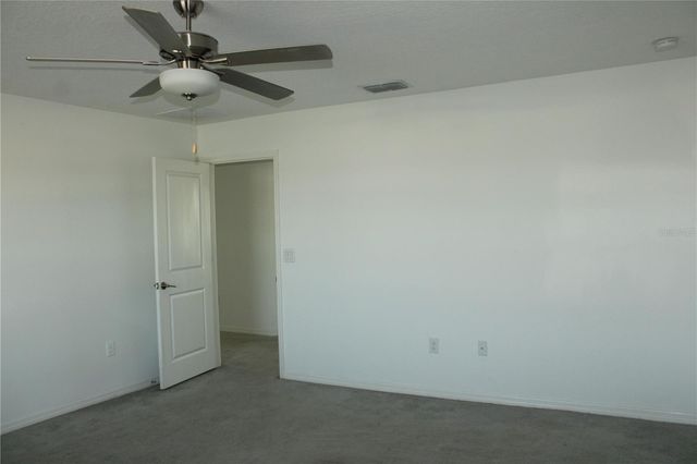 8526 40TH CIRCLE E, Palmetto, FL 34221