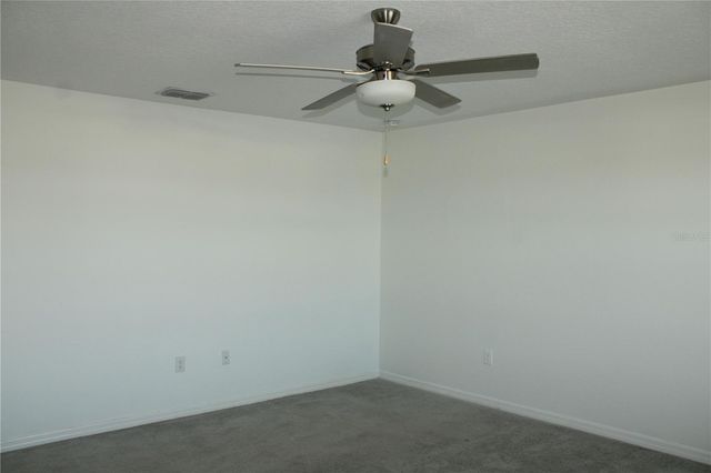 8526 40TH CIRCLE E, Palmetto, FL 34221