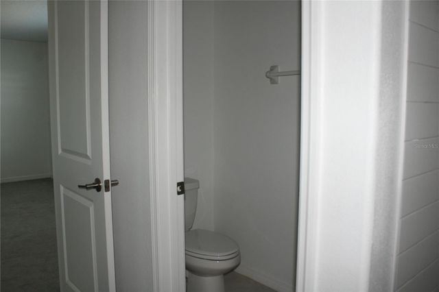 8526 40TH CIRCLE E, Palmetto, FL 34221