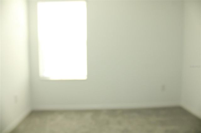 8526 40TH CIRCLE E, Palmetto, FL 34221