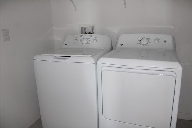 8526 40TH CIRCLE E, Palmetto, FL 34221