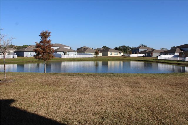 8526 40TH CIRCLE E, Palmetto, FL 34221