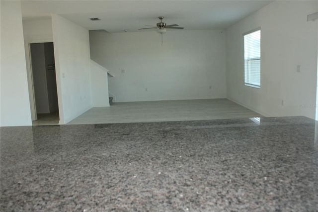 8526 40TH CIRCLE E, Palmetto, FL 34221