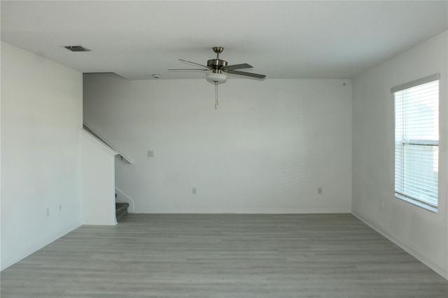 8526 40TH CIRCLE E, Palmetto, FL 34221