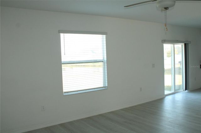 8526 40TH CIRCLE E, Palmetto, FL 34221