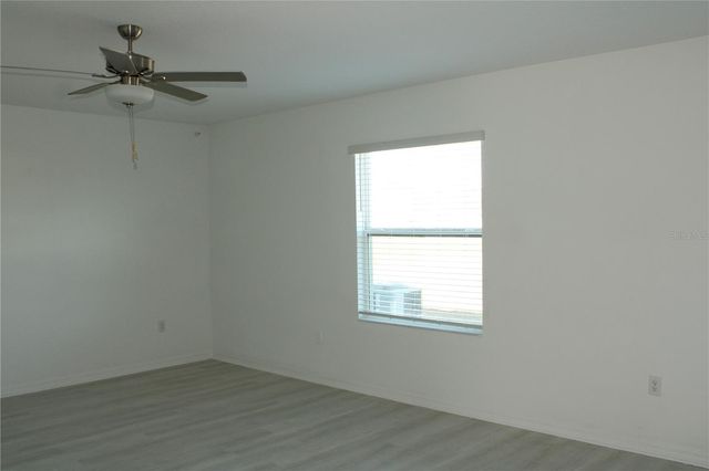 8526 40TH CIRCLE E, Palmetto, FL 34221