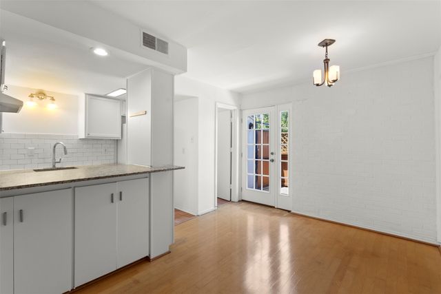 7801 Royal Lane, Dallas, TX 75230