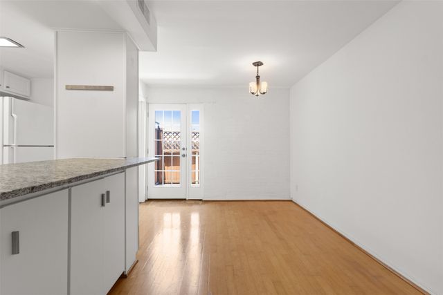 7801 Royal Lane, Dallas, TX 75230