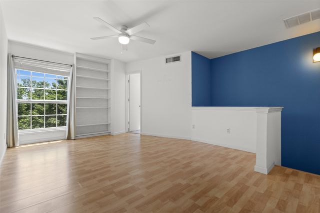 7801 Royal Lane, Dallas, TX 75230