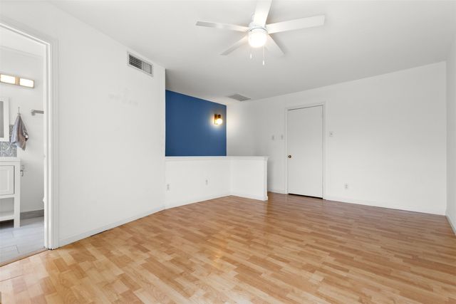 7801 Royal Lane, Dallas, TX 75230