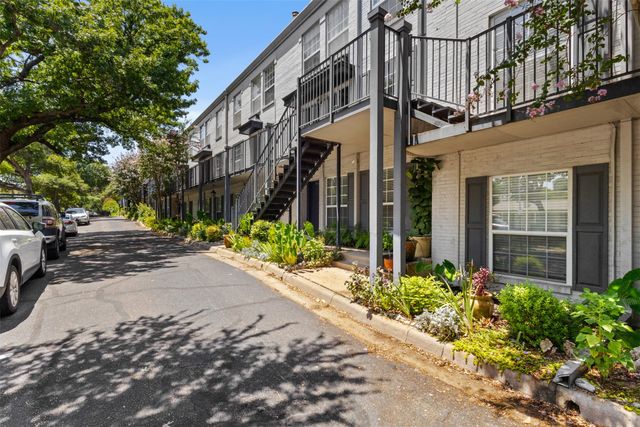 7801 Royal Lane, Dallas, TX 75230