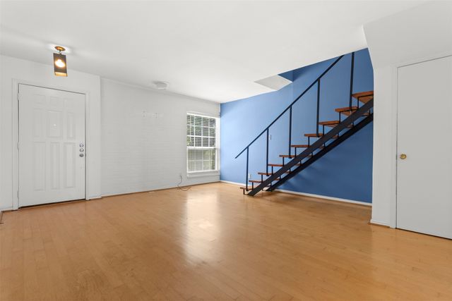 7801 Royal Lane, Dallas, TX 75230