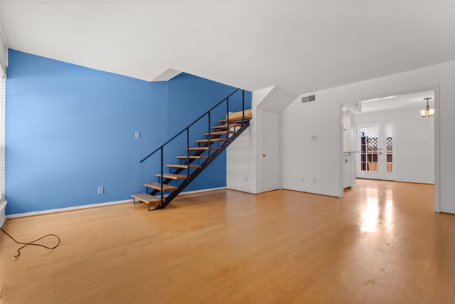 7801 Royal Lane, Dallas, TX 75230
