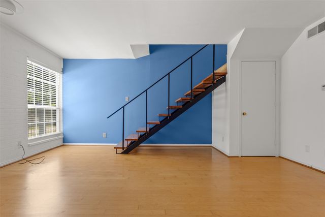 7801 Royal Lane, Dallas, TX 75230