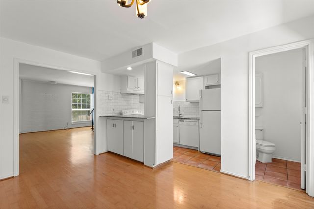 7801 Royal Lane, Dallas, TX 75230