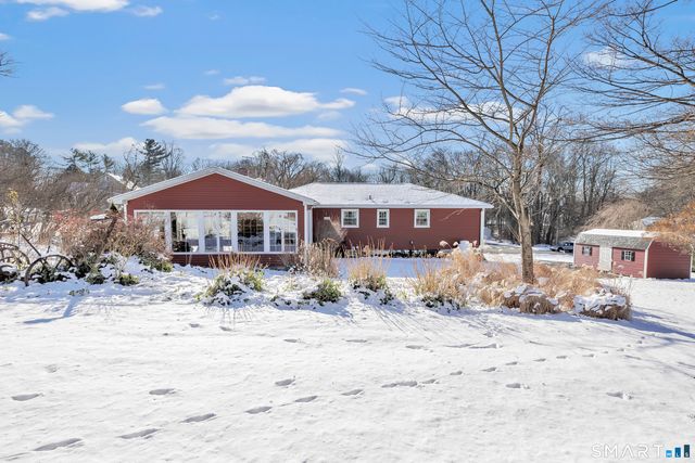 3 Maler Avenue, Shelton, CT 06484