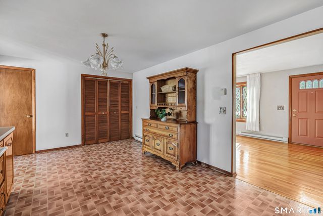 3 Maler Avenue, Shelton, CT 06484