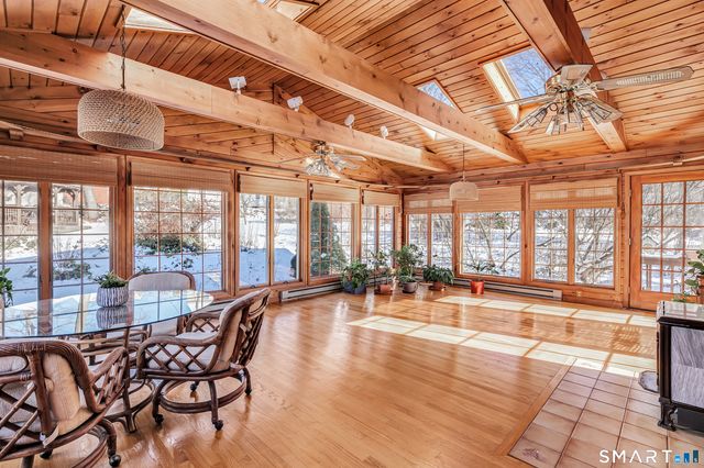 3 Maler Avenue, Shelton, CT 06484