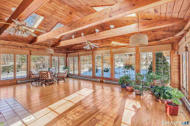 3 Maler Avenue, Shelton, CT 06484