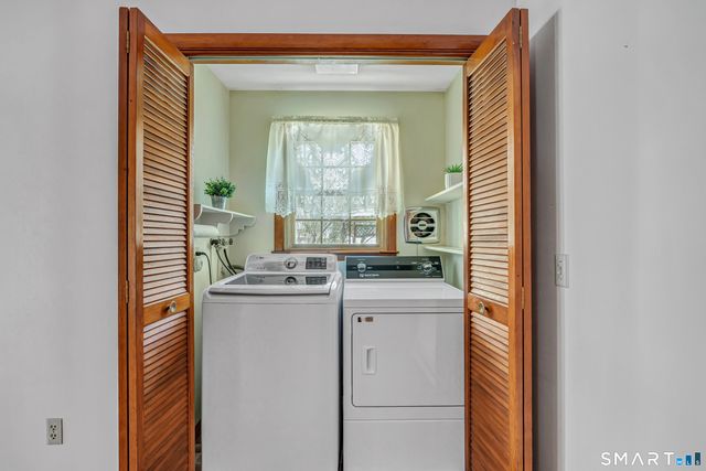 3 Maler Avenue, Shelton, CT 06484