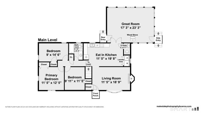 3 Maler Avenue, Shelton, CT 06484
