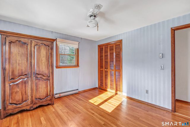 3 Maler Avenue, Shelton, CT 06484