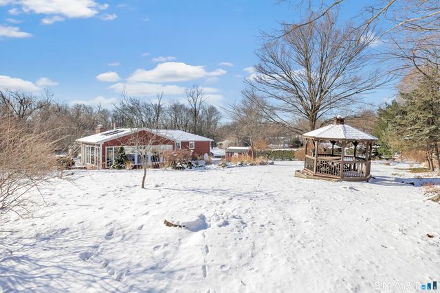 3 Maler Avenue, Shelton, CT 06484