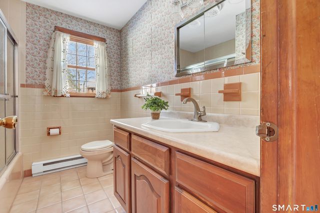 3 Maler Avenue, Shelton, CT 06484