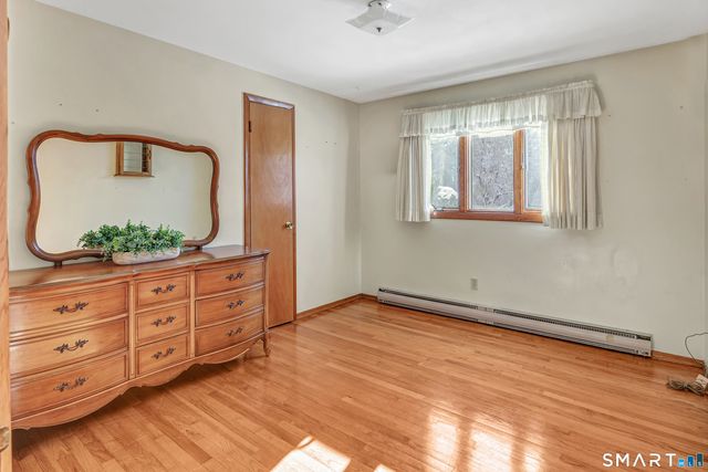 3 Maler Avenue, Shelton, CT 06484