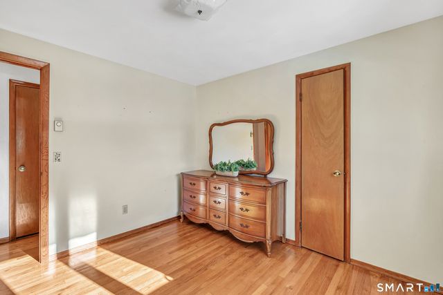 3 Maler Avenue, Shelton, CT 06484