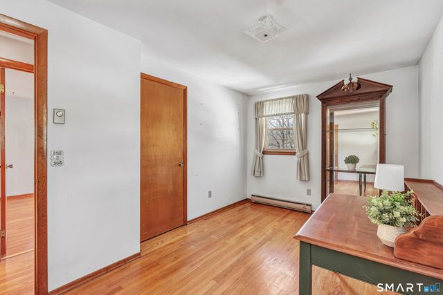 3 Maler Avenue, Shelton, CT 06484