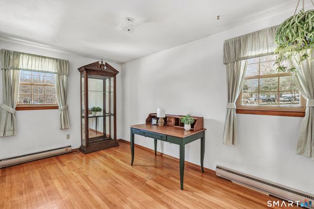 3 Maler Avenue, Shelton, CT 06484