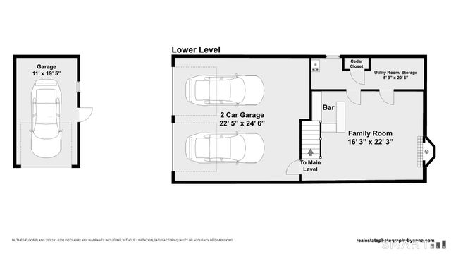 3 Maler Avenue, Shelton, CT 06484