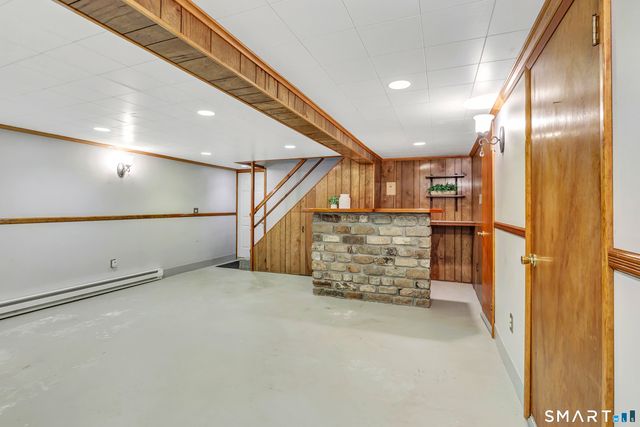 3 Maler Avenue, Shelton, CT 06484