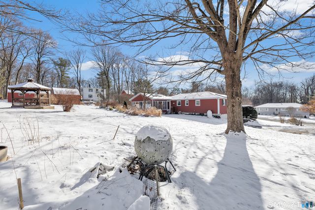 3 Maler Avenue, Shelton, CT 06484