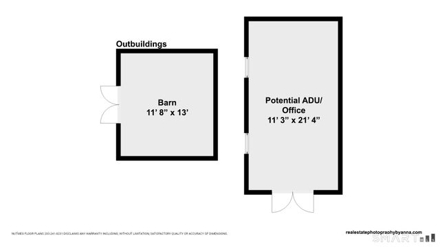 3 Maler Avenue, Shelton, CT 06484