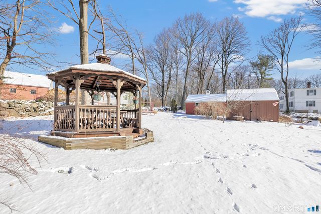 3 Maler Avenue, Shelton, CT 06484