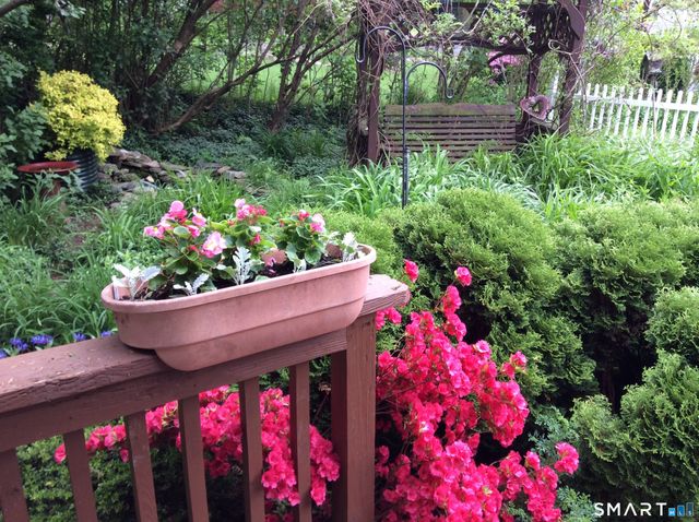 3 Maler Avenue, Shelton, CT 06484