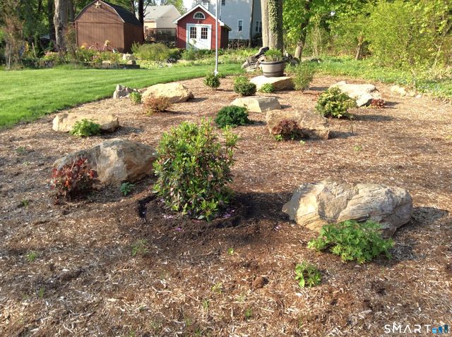 3 Maler Avenue, Shelton, CT 06484