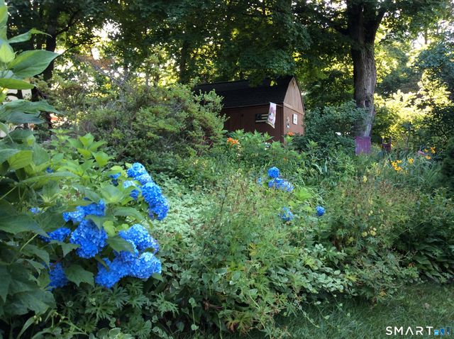 3 Maler Avenue, Shelton, CT 06484