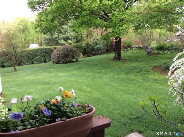 3 Maler Avenue, Shelton, CT 06484