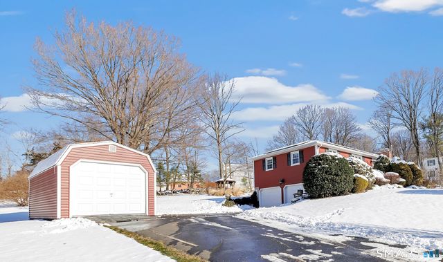 3 Maler Avenue, Shelton, CT 06484