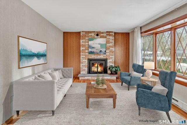 3 Maler Avenue, Shelton, CT 06484